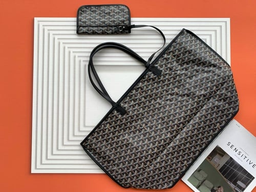 جويارد ARTOIS مقاس 68cm