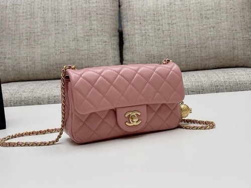 شانيل 23k مقاس 20cm