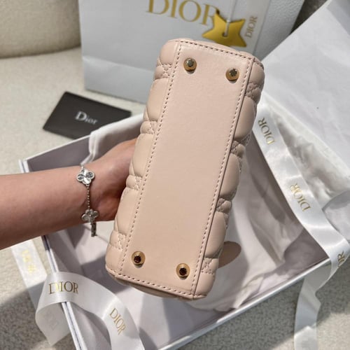 ليدي ديور ميني مقاس 17cm