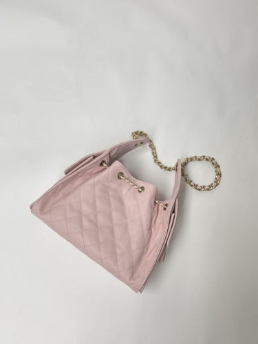 شانيل 25bag مقاس cm