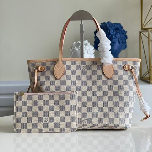 لوي فيتون NEVERFULL MM مقاس31cm