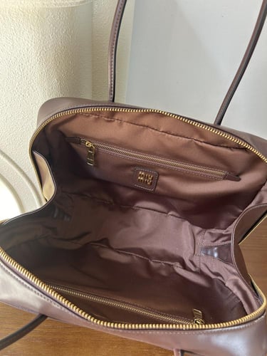 ميو ميو مقاس34cm