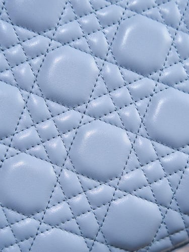 ليدي ديور سمول مقاس 20cm