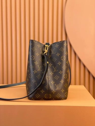 لوي فيتون NéoNoé مقاس 26cm