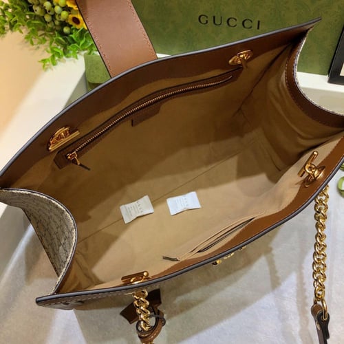 قوتشي بادلوك مقاس 35 سم