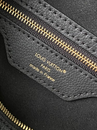 لوي فيتون Speedy Bandoulière مقاس25cm