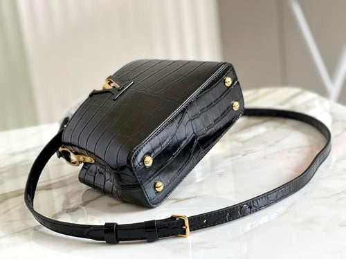 لوي فيتون Capucines مقاس 21cm