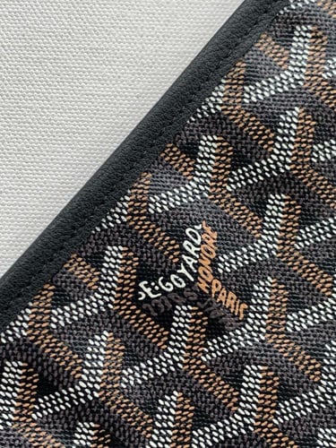 جويارد ARTOIS مقاس 68cm