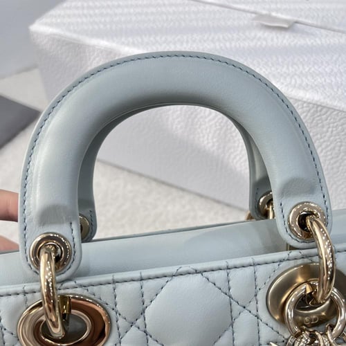 ديور جوي مايكرو مقاس 16cm