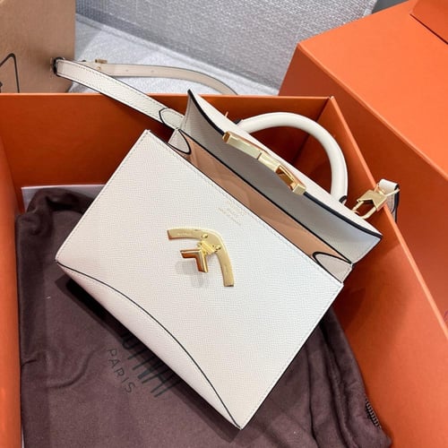 حقيبة يد نسائي من موينات حجم 26cm