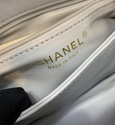 شانيل كوكو هاندل مقاس24cm