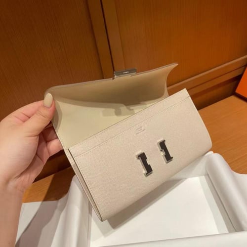 حقيبة هيرميس