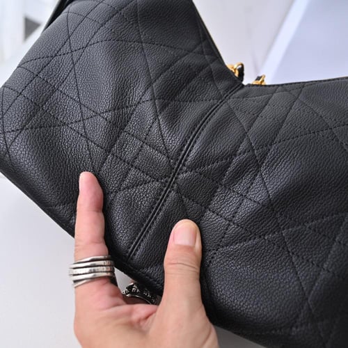 ديور Voyageur مقاس 28cm