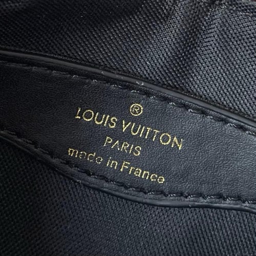 لويس فيتون مقاس 26cm