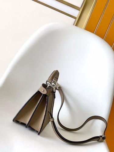 فندي بيكابو بتيت مقاس 20cm