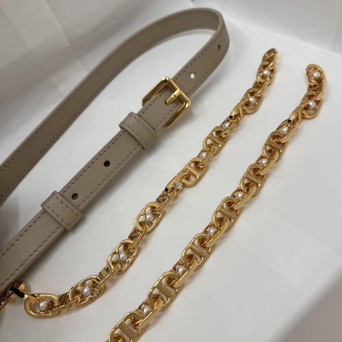 ديور Jolie مقاس 22cm