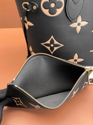 لوي فيتون NEVERFULL مقاس 31cm