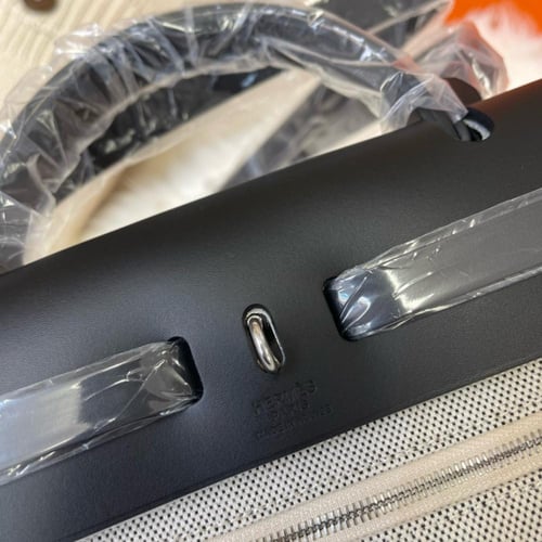 هيرميس هيرباج 31