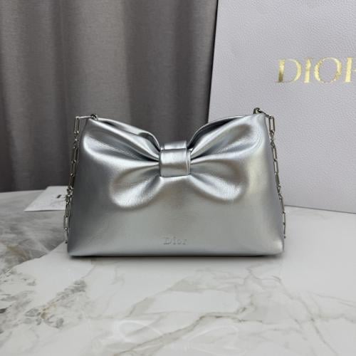 Dior Bow مقاس 26 cm