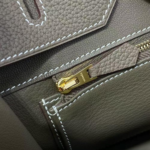 ايرميز بيركن مقاس 25cm