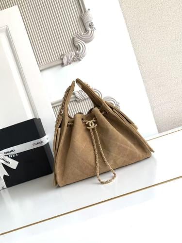 شانيل 25Bag مقاس 26cm