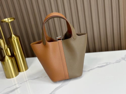 ايرميز بيوكتين مقاس 18cm