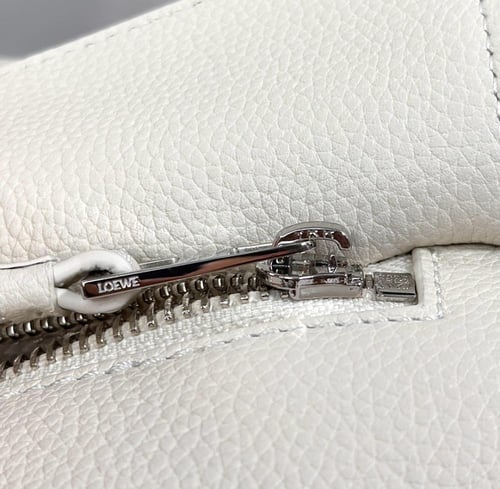 لويفي puzzle مقاس 29cm