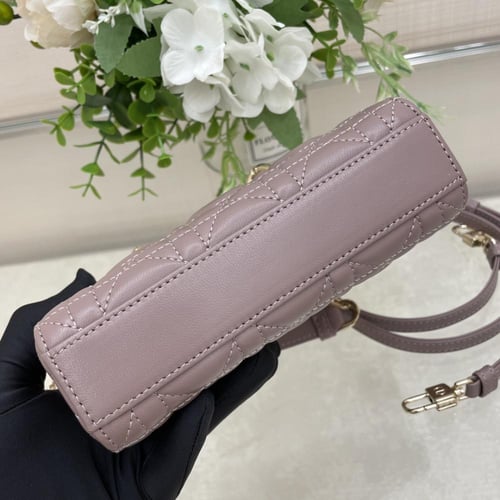 ديور جوي مايكرو مقاس 16cm