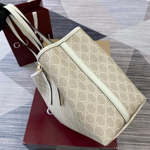 قوتشي GG Emblem مقاس 38cm