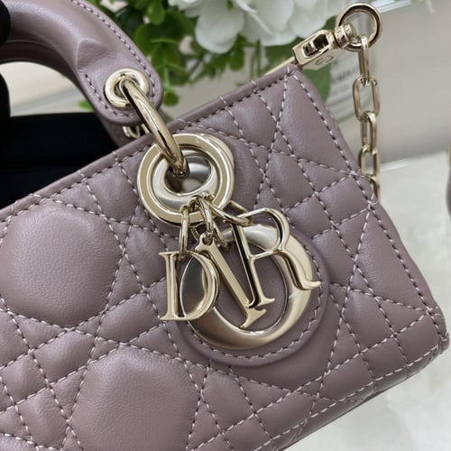 ديور جوي مايكرو مقاس 16cm