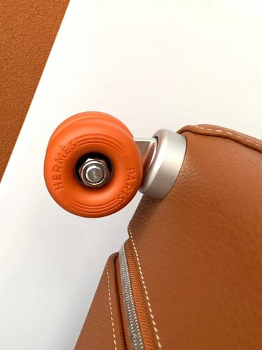 شنطه سفر هرمز