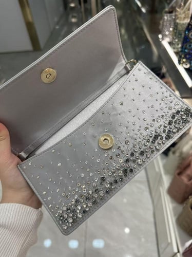 ديور مقاس 21c m