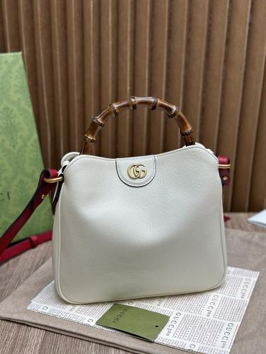 قوتشي GG Diana مقاس 24 سم