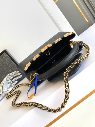 لوي فيتون مقاس 27cm