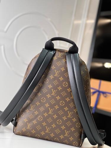 لوي فيتون Palm Springs MM مقاس30cm