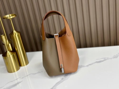 ايرميز بيوكتين مقاس 18cm