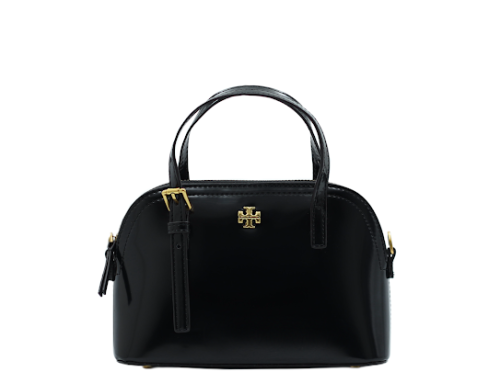 توري بورش لامعه مقاس20cm