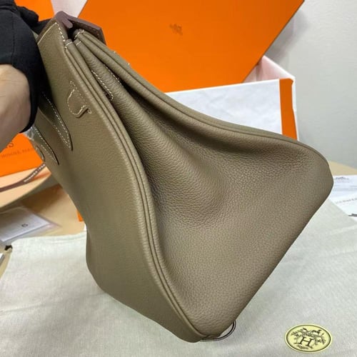 ايرميز بيركن مقاس 25cm