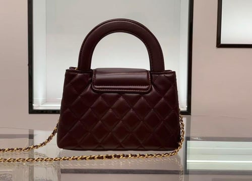 شانيل 23K مقاس 19cm