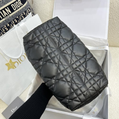 ديور TOUJOURS مقاس 28.5cm