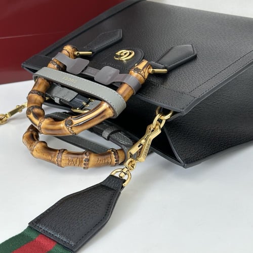 قوتشي GG Diana مقاس 27سم