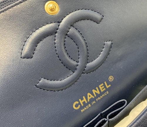 شانيل كلاسك مقاس 20cm