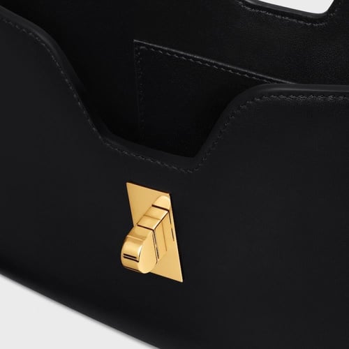 سيلين CAMILLE 16 SOFT مقاس 27cm