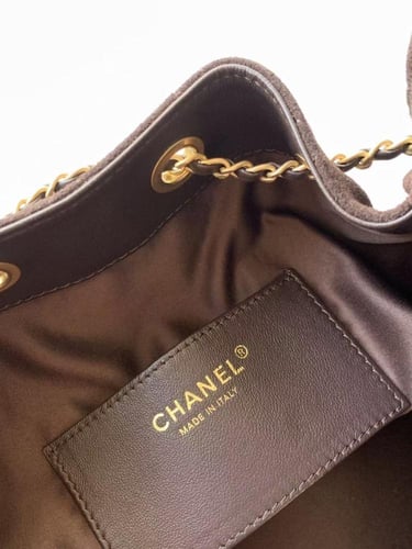 شانيل 25Bag مقاس 26cm