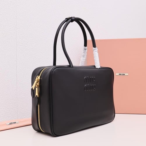 ميو ميو Beau مقاس 34cm