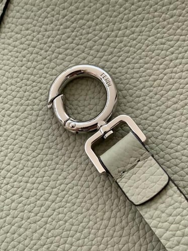 فندي بيكابو بتيت مقاس 20cm