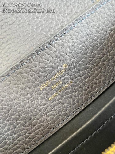 لوي فيتون كابسين BB مقاس27cm