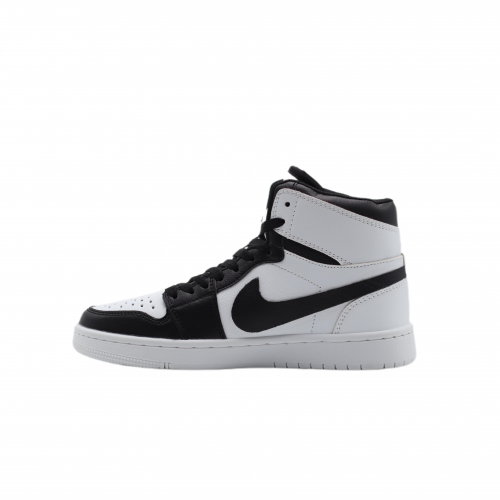 شوز جوردن فخم وراقي