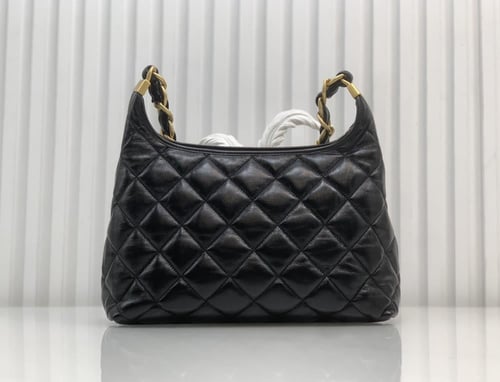 شانيل 24A مقاس 29cm