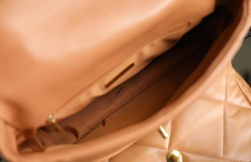 شانيل نايتين مقاس 30cm